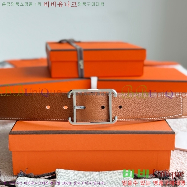 #޽ Ʈ 38mm HH452304-2