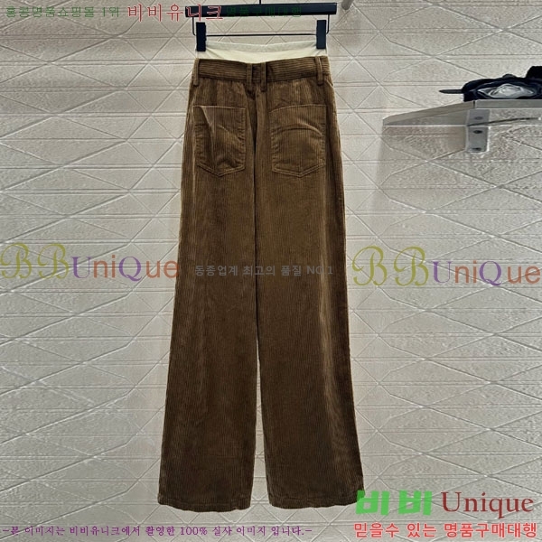  ̿̿  MU11134510-6