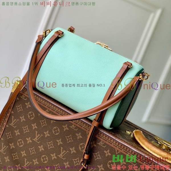 #̺ ͽ PM M26905-103