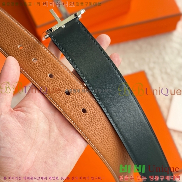 #޽ Ʈ 38mm HH452304-2