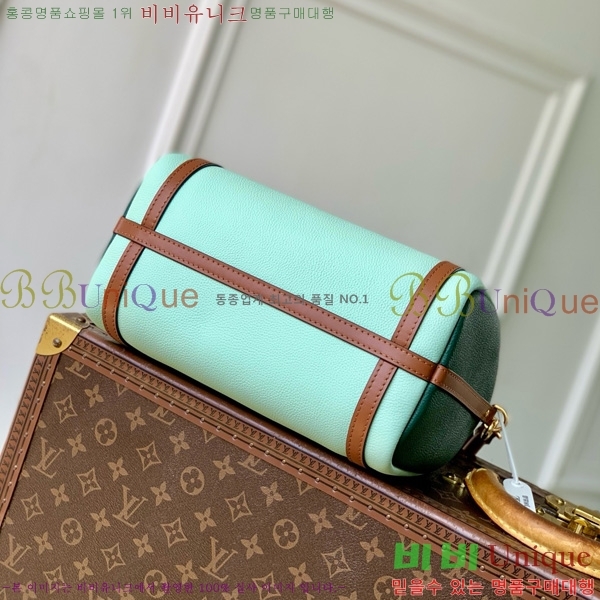 #̺ ͽ PM M26905-103