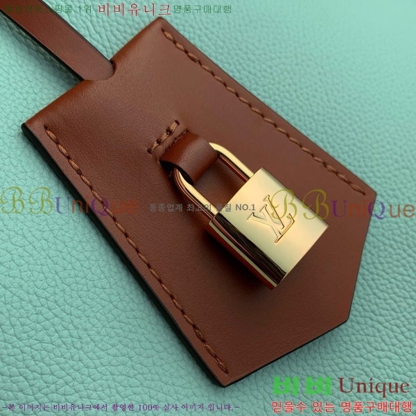 #̺ ͽ PM M26905-103