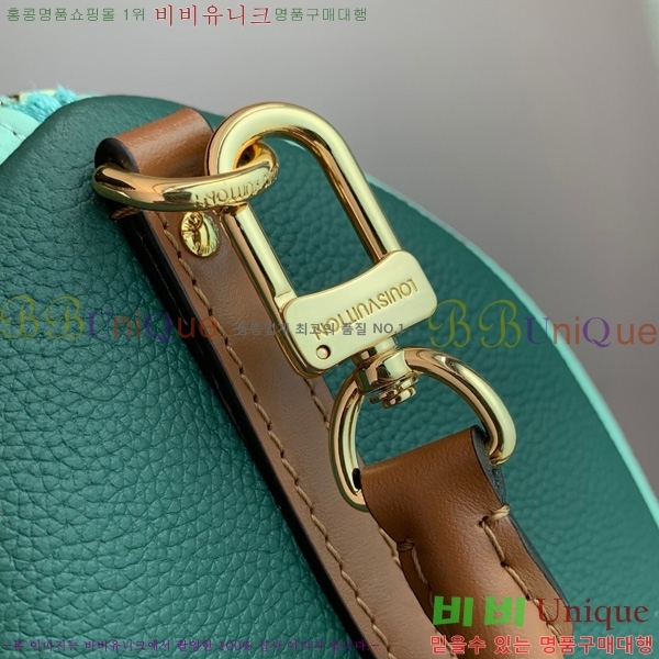 #̺ ͽ PM M26905-103