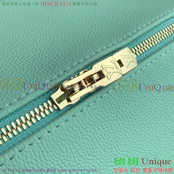 #̺ ͽ PM M26905-103