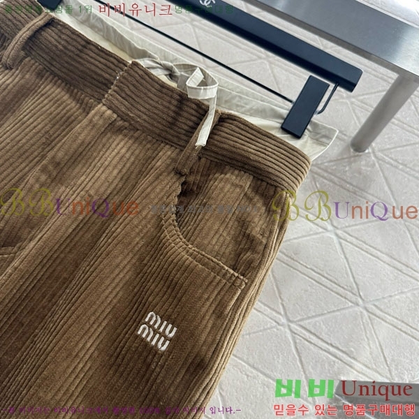  ̿̿  MU11134510-6