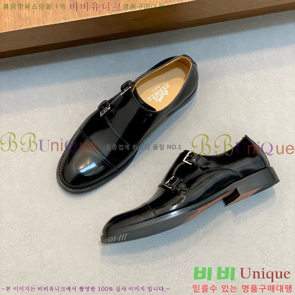  ޽ ǰ H711102