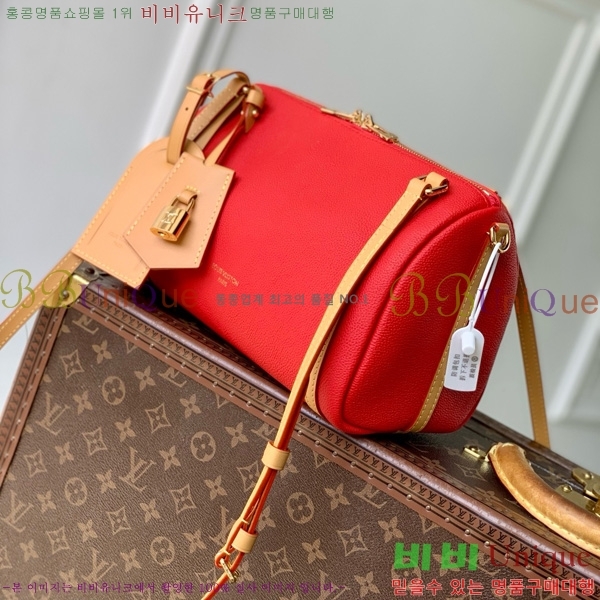 #̺ ͽ PM M26905-102