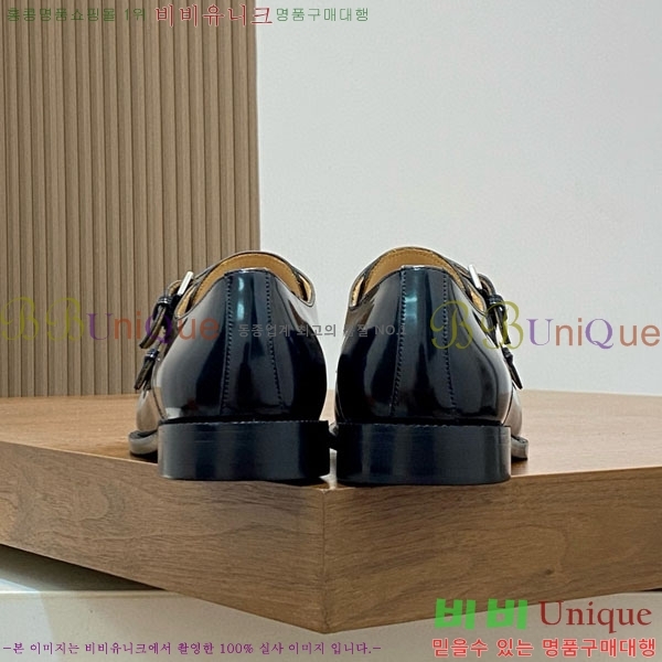  ޽ ǰ H711102
