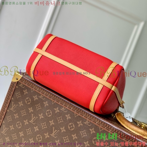 #̺ ͽ PM M26905-102