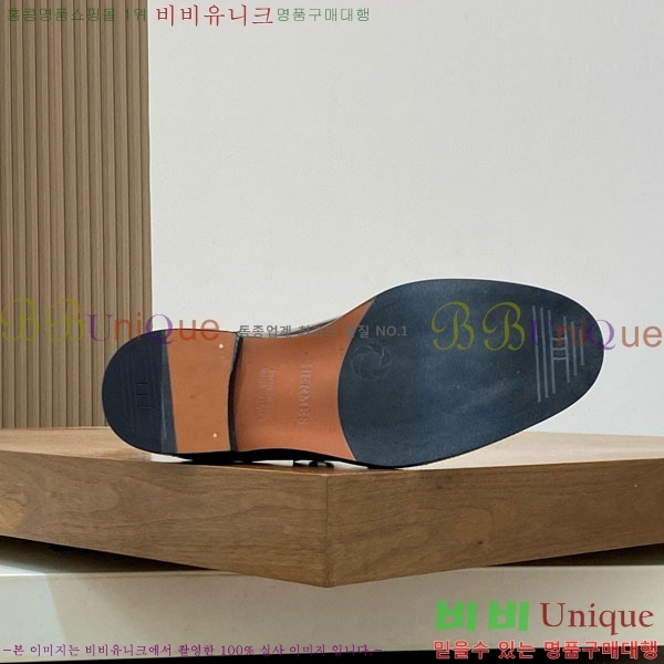  ޽ ǰ H711102