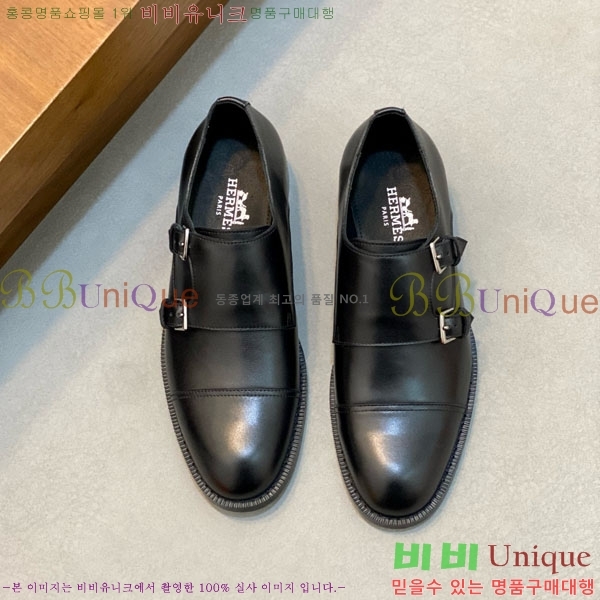  ޽ ǰ H711102-1
