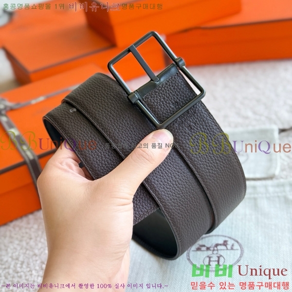 #޽ Ʈ 38mm HH452305-1