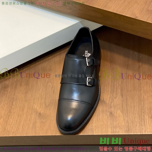  ޽ ǰ H711102-1