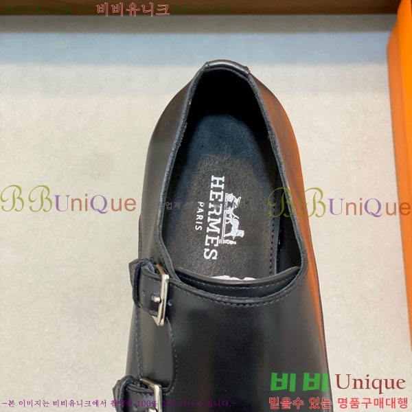  ޽ ǰ H711102-1