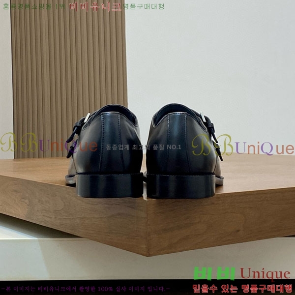 ޽ ǰ H711102-1