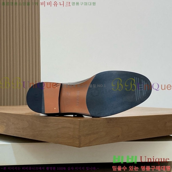  ޽ ǰ H711102-1