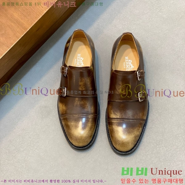  ޽ ǰ H711102-2