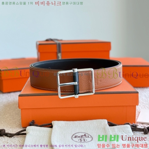 #޽ Ʈ 38mm HH452305-3