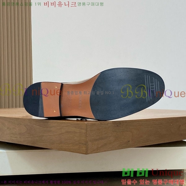  ޽ ǰ H711102-2