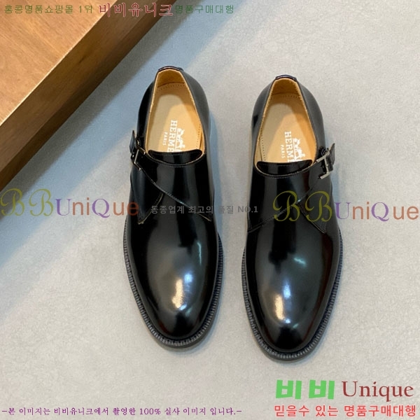  ޽ ǰ H711105