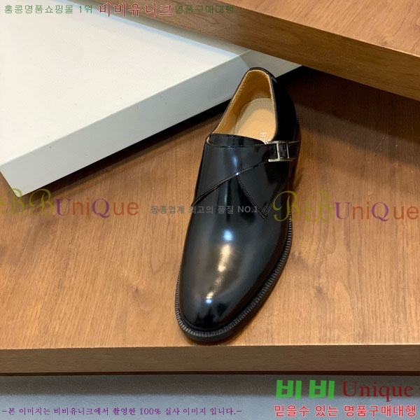  ޽ ǰ H711105