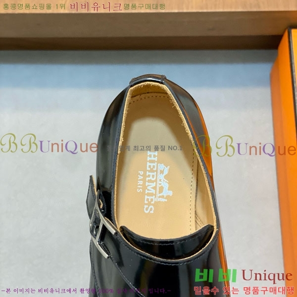  ޽ ǰ H711105