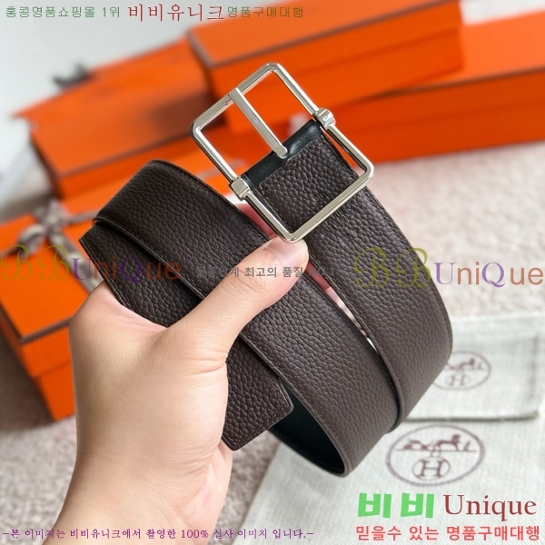 #޽ Ʈ 38mm HH452305-4