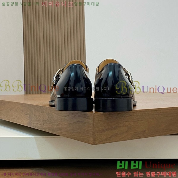  ޽ ǰ H711105