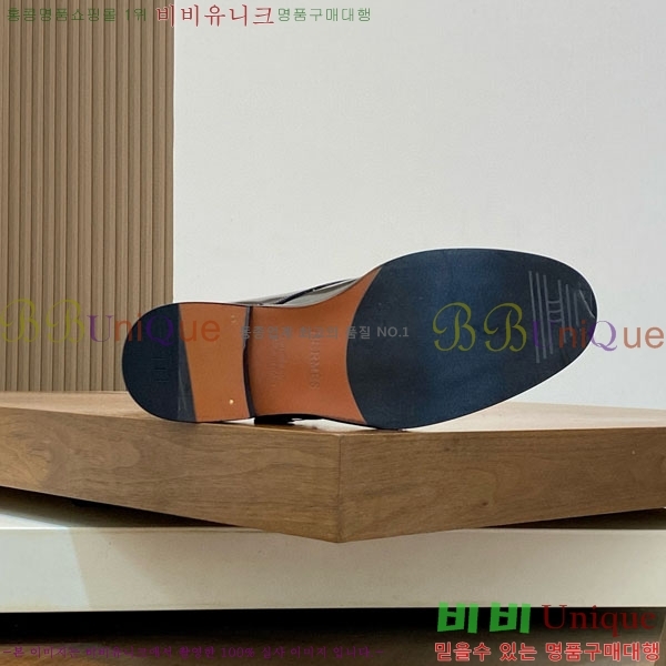  ޽ ǰ H711105