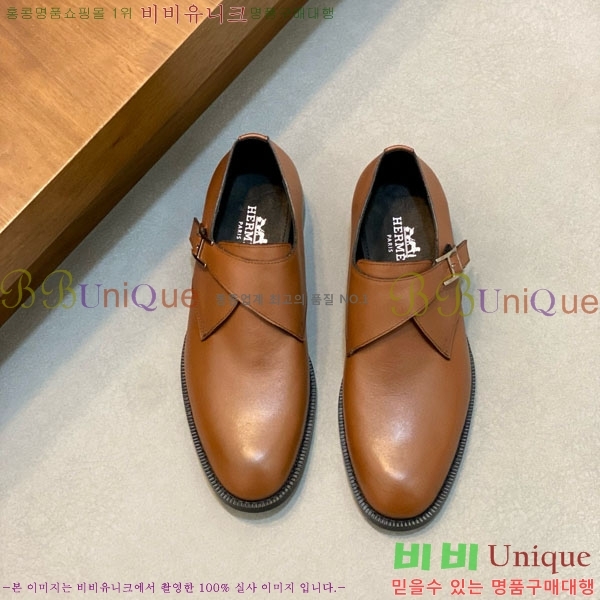  ޽ ǰ H711105-1