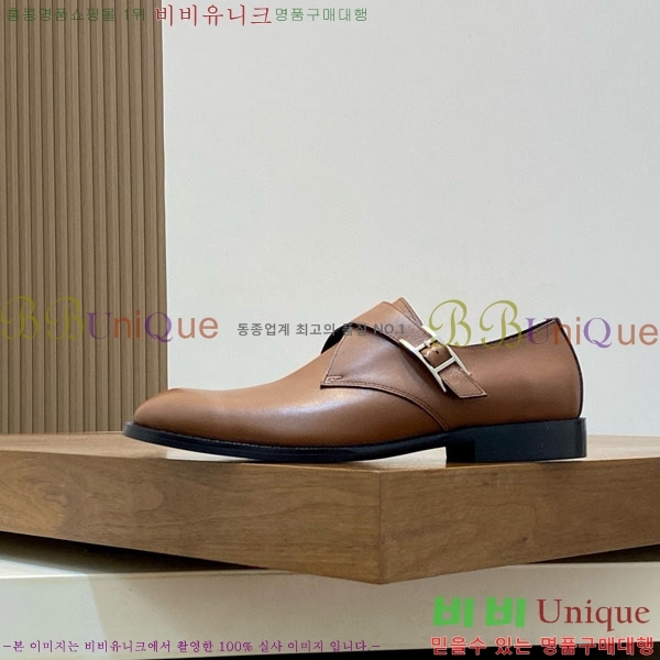  ޽ ǰ H711105-1