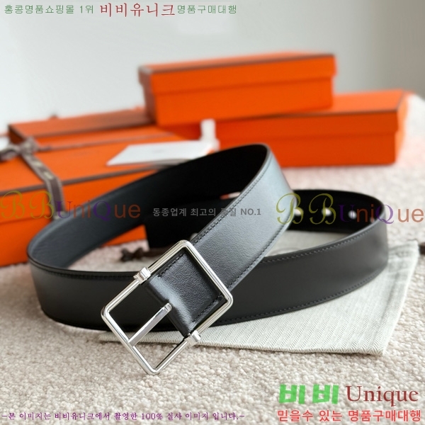 #޽ Ʈ 38mm HH452305-5