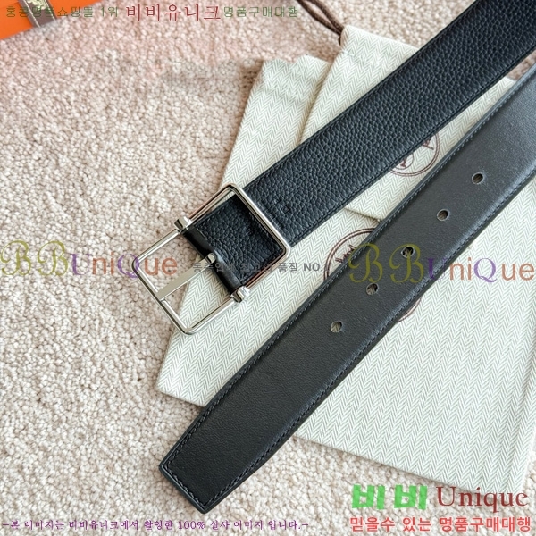 #޽ Ʈ 38mm HH452305-5