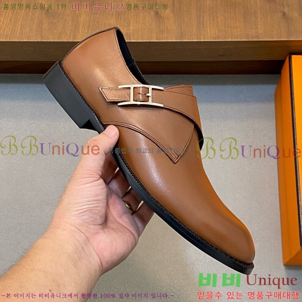  ޽ ǰ H711105-1