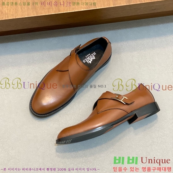  ޽ ǰ H711105-1