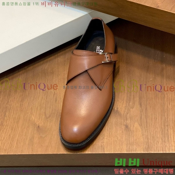  ޽ ǰ H711105-1