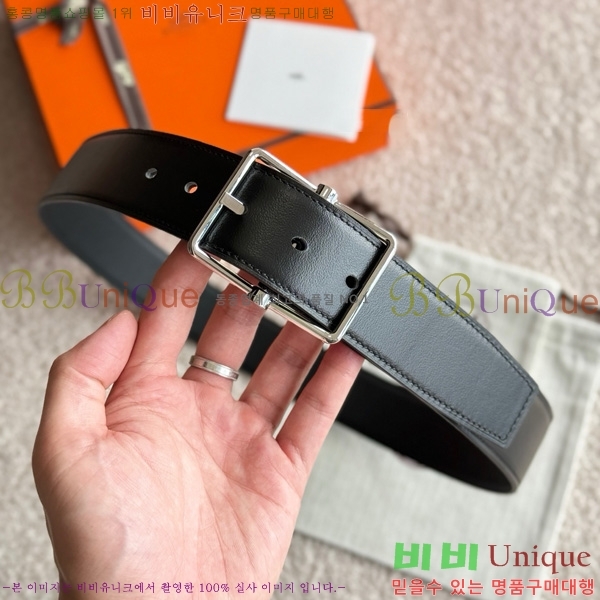 #޽ Ʈ 38mm HH452305-5