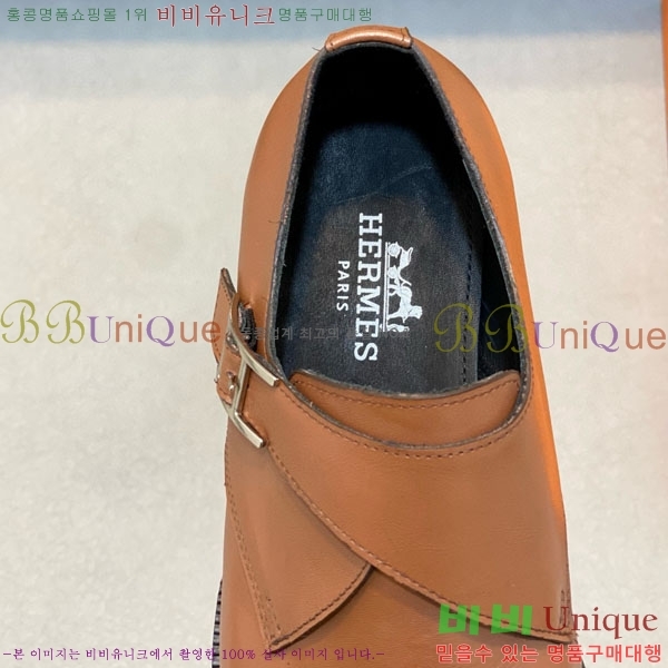  ޽ ǰ H711105-1