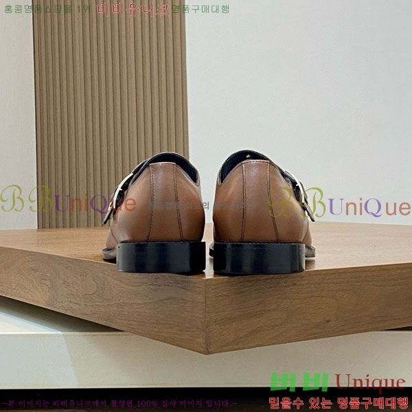  ޽ ǰ H711105-1