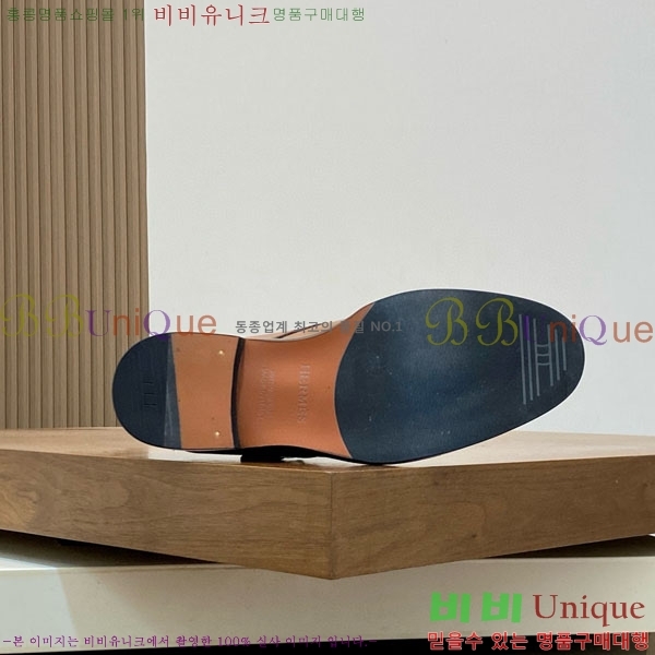  ޽ ǰ H711105-1