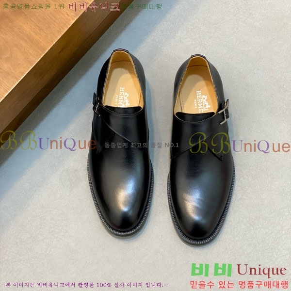  ޽ ǰ H711105-2