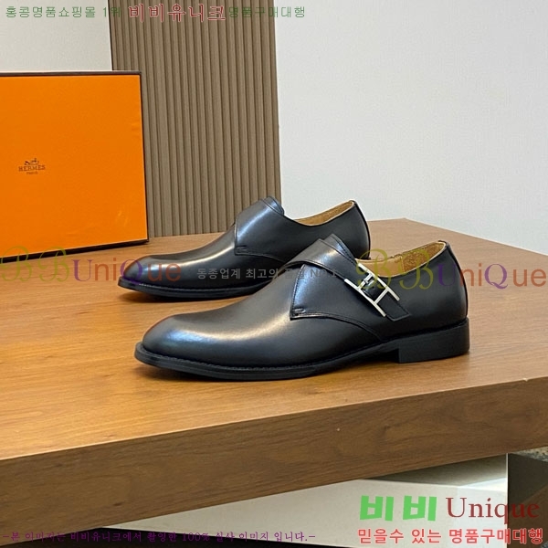  ޽ ǰ H711105-2