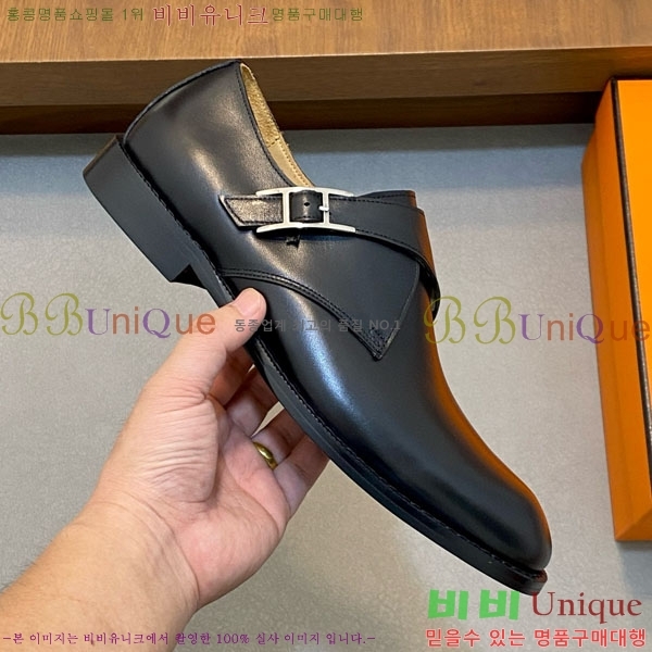  ޽ ǰ H711105-2