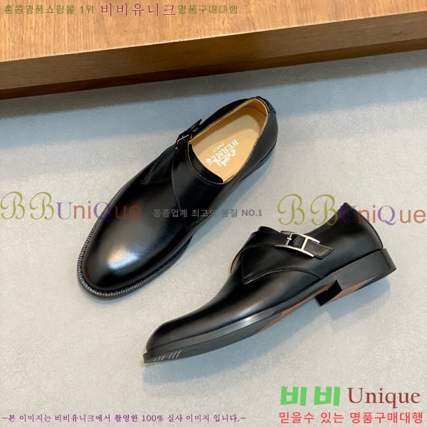  ޽ ǰ H711105-2