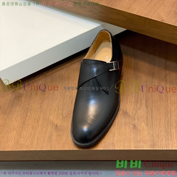  ޽ ǰ H711105-2