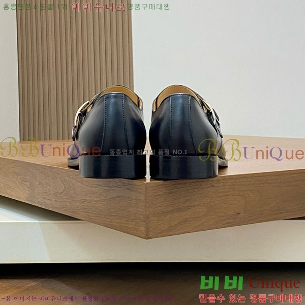  ޽ ǰ H711105-2