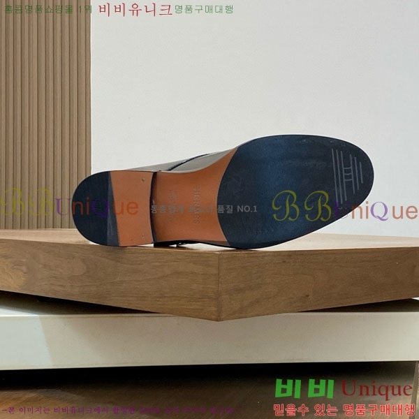  ޽ ǰ H711105-2