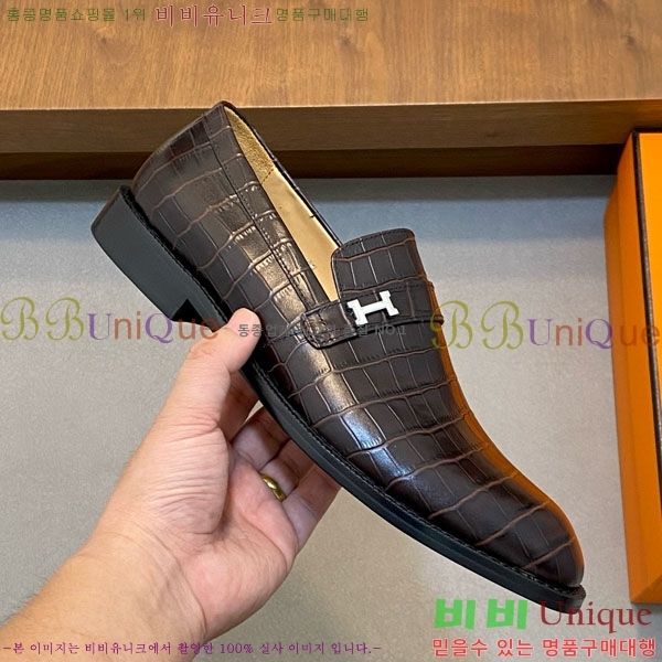  ޽ ǰ H711103