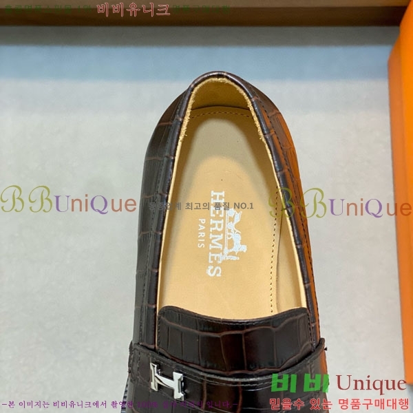  ޽ ǰ H711103