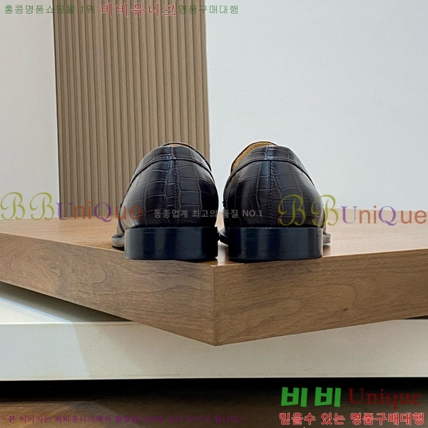  ޽ ǰ H711103